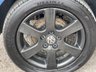 USED 2008 08 VOLKSWAGEN POLO 1.4 MATCH TDI 5d 68 BHP METALLIC PAINT .. ALLOY WHEELS