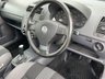 USED 2008 08 VOLKSWAGEN POLO 1.4 MATCH TDI 5d 68 BHP METALLIC PAINT .. ALLOY WHEELS