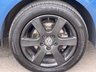 USED 2008 08 VOLKSWAGEN POLO 1.4 MATCH TDI 5d 68 BHP METALLIC PAINT .. ALLOY WHEELS