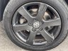 USED 2008 08 VOLKSWAGEN POLO 1.4 MATCH TDI 5d 68 BHP METALLIC PAINT .. ALLOY WHEELS