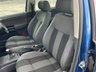 USED 2008 08 VOLKSWAGEN POLO 1.4 MATCH TDI 5d 68 BHP METALLIC PAINT .. ALLOY WHEELS