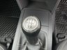 USED 2008 08 VOLKSWAGEN POLO 1.4 MATCH TDI 5d 68 BHP METALLIC PAINT .. ALLOY WHEELS
