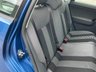 USED 2008 08 VOLKSWAGEN POLO 1.4 MATCH TDI 5d 68 BHP METALLIC PAINT .. ALLOY WHEELS
