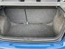 USED 2008 08 VOLKSWAGEN POLO 1.4 MATCH TDI 5d 68 BHP METALLIC PAINT .. ALLOY WHEELS