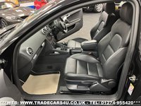 USED 2012 12 AUDI S3  QUATTRO 2.0 TFSI TURBO 6 SPEED MANUAL 3 DOOR UK DELIVERY FLAT FEE &pound;100*OVER 100 IMAGES ON OUR WEBSITE*BESPOKE FINANCE ARRANGED*PART EXCHANGE WELCOME*ALL VEHICLES HPI CLEAR