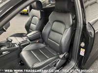 USED 2012 12 AUDI S3  QUATTRO 2.0 TFSI TURBO 6 SPEED MANUAL 3 DOOR UK DELIVERY FLAT FEE &pound;100*OVER 100 IMAGES ON OUR WEBSITE*BESPOKE FINANCE ARRANGED*PART EXCHANGE WELCOME*ALL VEHICLES HPI CLEAR