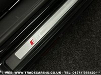 USED 2012 12 AUDI S3  QUATTRO 2.0 TFSI TURBO 6 SPEED MANUAL 3 DOOR UK DELIVERY FLAT FEE &pound;100*OVER 100 IMAGES ON OUR WEBSITE*BESPOKE FINANCE ARRANGED*PART EXCHANGE WELCOME*ALL VEHICLES HPI CLEAR