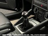USED 2012 12 AUDI S3  QUATTRO 2.0 TFSI TURBO 6 SPEED MANUAL 3 DOOR UK DELIVERY FLAT FEE &pound;100*OVER 100 IMAGES ON OUR WEBSITE*BESPOKE FINANCE ARRANGED*PART EXCHANGE WELCOME*ALL VEHICLES HPI CLEAR