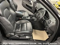 USED 2012 12 AUDI S3  QUATTRO 2.0 TFSI TURBO 6 SPEED MANUAL 3 DOOR UK DELIVERY FLAT FEE &pound;100*OVER 100 IMAGES ON OUR WEBSITE*BESPOKE FINANCE ARRANGED*PART EXCHANGE WELCOME*ALL VEHICLES HPI CLEAR