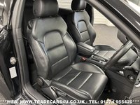 USED 2012 12 AUDI S3  QUATTRO 2.0 TFSI TURBO 6 SPEED MANUAL 3 DOOR UK DELIVERY FLAT FEE &pound;100*OVER 100 IMAGES ON OUR WEBSITE*BESPOKE FINANCE ARRANGED*PART EXCHANGE WELCOME*ALL VEHICLES HPI CLEAR