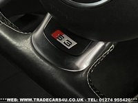 USED 2012 12 AUDI S3  QUATTRO 2.0 TFSI TURBO 6 SPEED MANUAL 3 DOOR UK DELIVERY FLAT FEE &pound;100*OVER 100 IMAGES ON OUR WEBSITE*BESPOKE FINANCE ARRANGED*PART EXCHANGE WELCOME*ALL VEHICLES HPI CLEAR