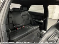 USED 2012 12 AUDI S3  QUATTRO 2.0 TFSI TURBO 6 SPEED MANUAL 3 DOOR UK DELIVERY FLAT FEE &pound;100*OVER 100 IMAGES ON OUR WEBSITE*BESPOKE FINANCE ARRANGED*PART EXCHANGE WELCOME*ALL VEHICLES HPI CLEAR