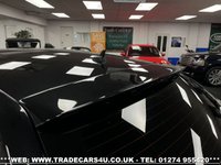 USED 2012 12 AUDI S3  QUATTRO 2.0 TFSI TURBO 6 SPEED MANUAL 3 DOOR UK DELIVERY FLAT FEE &pound;100*OVER 100 IMAGES ON OUR WEBSITE*BESPOKE FINANCE ARRANGED*PART EXCHANGE WELCOME*ALL VEHICLES HPI CLEAR