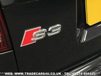 USED 2012 12 AUDI S3  QUATTRO 2.0 TFSI TURBO 6 SPEED MANUAL 3 DOOR UK DELIVERY FLAT FEE &pound;100*OVER 100 IMAGES ON OUR WEBSITE*BESPOKE FINANCE ARRANGED*PART EXCHANGE WELCOME*ALL VEHICLES HPI CLEAR