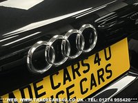 USED 2012 12 AUDI S3  QUATTRO 2.0 TFSI TURBO 6 SPEED MANUAL 3 DOOR UK DELIVERY FLAT FEE &pound;100*OVER 100 IMAGES ON OUR WEBSITE*BESPOKE FINANCE ARRANGED*PART EXCHANGE WELCOME*ALL VEHICLES HPI CLEAR