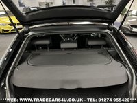 USED 2012 12 AUDI S3  QUATTRO 2.0 TFSI TURBO 6 SPEED MANUAL 3 DOOR UK DELIVERY FLAT FEE &pound;100*OVER 100 IMAGES ON OUR WEBSITE*BESPOKE FINANCE ARRANGED*PART EXCHANGE WELCOME*ALL VEHICLES HPI CLEAR