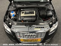USED 2012 12 AUDI S3  QUATTRO 2.0 TFSI TURBO 6 SPEED MANUAL 3 DOOR UK DELIVERY FLAT FEE &pound;100*OVER 100 IMAGES ON OUR WEBSITE*BESPOKE FINANCE ARRANGED*PART EXCHANGE WELCOME*ALL VEHICLES HPI CLEAR