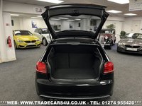 USED 2012 12 AUDI S3  QUATTRO 2.0 TFSI TURBO 6 SPEED MANUAL 3 DOOR UK DELIVERY FLAT FEE &pound;100*OVER 100 IMAGES ON OUR WEBSITE*BESPOKE FINANCE ARRANGED*PART EXCHANGE WELCOME*ALL VEHICLES HPI CLEAR