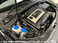USED 2012 12 AUDI S3  QUATTRO 2.0 TFSI TURBO 6 SPEED MANUAL 3 DOOR UK DELIVERY FLAT FEE &pound;100*OVER 100 IMAGES ON OUR WEBSITE*BESPOKE FINANCE ARRANGED*PART EXCHANGE WELCOME*ALL VEHICLES HPI CLEAR