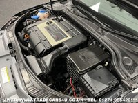 USED 2012 12 AUDI S3  QUATTRO 2.0 TFSI TURBO 6 SPEED MANUAL 3 DOOR UK DELIVERY FLAT FEE &pound;100*OVER 100 IMAGES ON OUR WEBSITE*BESPOKE FINANCE ARRANGED*PART EXCHANGE WELCOME*ALL VEHICLES HPI CLEAR