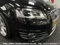 USED 2012 12 AUDI S3  QUATTRO 2.0 TFSI TURBO 6 SPEED MANUAL 3 DOOR UK DELIVERY FLAT FEE &pound;100*OVER 100 IMAGES ON OUR WEBSITE*BESPOKE FINANCE ARRANGED*PART EXCHANGE WELCOME*ALL VEHICLES HPI CLEAR