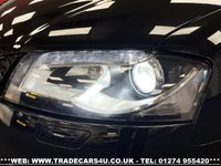 USED 2012 12 AUDI S3  QUATTRO 2.0 TFSI TURBO 6 SPEED MANUAL 3 DOOR UK DELIVERY FLAT FEE &pound;100*OVER 100 IMAGES ON OUR WEBSITE*BESPOKE FINANCE ARRANGED*PART EXCHANGE WELCOME*ALL VEHICLES HPI CLEAR