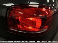 USED 2012 12 AUDI S3  QUATTRO 2.0 TFSI TURBO 6 SPEED MANUAL 3 DOOR UK DELIVERY FLAT FEE &pound;100*OVER 100 IMAGES ON OUR WEBSITE*BESPOKE FINANCE ARRANGED*PART EXCHANGE WELCOME*ALL VEHICLES HPI CLEAR