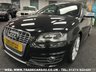 USED 2012 12 AUDI S3  QUATTRO 2.0 TFSI TURBO 6 SPEED MANUAL 3 DOOR UK DELIVERY FLAT FEE &pound;100*OVER 100 IMAGES ON OUR WEBSITE*BESPOKE FINANCE ARRANGED*PART EXCHANGE WELCOME*ALL VEHICLES HPI CLEAR