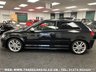 USED 2012 12 AUDI S3  QUATTRO 2.0 TFSI TURBO 6 SPEED MANUAL 3 DOOR UK DELIVERY FLAT FEE &pound;100*OVER 100 IMAGES ON OUR WEBSITE*BESPOKE FINANCE ARRANGED*PART EXCHANGE WELCOME*ALL VEHICLES HPI CLEAR