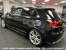 USED 2012 12 AUDI S3  QUATTRO 2.0 TFSI TURBO 6 SPEED MANUAL 3 DOOR UK DELIVERY FLAT FEE &pound;100*OVER 100 IMAGES ON OUR WEBSITE*BESPOKE FINANCE ARRANGED*PART EXCHANGE WELCOME*ALL VEHICLES HPI CLEAR