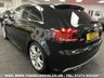 USED 2012 12 AUDI S3  QUATTRO 2.0 TFSI TURBO 6 SPEED MANUAL 3 DOOR UK DELIVERY FLAT FEE &pound;100*OVER 100 IMAGES ON OUR WEBSITE*BESPOKE FINANCE ARRANGED*PART EXCHANGE WELCOME*ALL VEHICLES HPI CLEAR