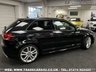 USED 2012 12 AUDI S3  QUATTRO 2.0 TFSI TURBO 6 SPEED MANUAL 3 DOOR UK DELIVERY FLAT FEE &pound;100*OVER 100 IMAGES ON OUR WEBSITE*BESPOKE FINANCE ARRANGED*PART EXCHANGE WELCOME*ALL VEHICLES HPI CLEAR
