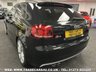 USED 2012 12 AUDI S3  QUATTRO 2.0 TFSI TURBO 6 SPEED MANUAL 3 DOOR UK DELIVERY FLAT FEE &pound;100*OVER 100 IMAGES ON OUR WEBSITE*BESPOKE FINANCE ARRANGED*PART EXCHANGE WELCOME*ALL VEHICLES HPI CLEAR