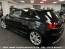 USED 2012 12 AUDI S3  QUATTRO 2.0 TFSI TURBO 6 SPEED MANUAL 3 DOOR UK DELIVERY FLAT FEE &pound;100*OVER 100 IMAGES ON OUR WEBSITE*BESPOKE FINANCE ARRANGED*PART EXCHANGE WELCOME*ALL VEHICLES HPI CLEAR
