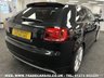 USED 2012 12 AUDI S3  QUATTRO 2.0 TFSI TURBO 6 SPEED MANUAL 3 DOOR UK DELIVERY FLAT FEE &pound;100*OVER 100 IMAGES ON OUR WEBSITE*BESPOKE FINANCE ARRANGED*PART EXCHANGE WELCOME*ALL VEHICLES HPI CLEAR