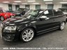 USED 2012 12 AUDI S3  QUATTRO 2.0 TFSI TURBO 6 SPEED MANUAL 3 DOOR UK DELIVERY FLAT FEE &pound;100*OVER 100 IMAGES ON OUR WEBSITE*BESPOKE FINANCE ARRANGED*PART EXCHANGE WELCOME*ALL VEHICLES HPI CLEAR