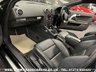 USED 2012 12 AUDI S3  QUATTRO 2.0 TFSI TURBO 6 SPEED MANUAL 3 DOOR UK DELIVERY FLAT FEE &pound;100*OVER 100 IMAGES ON OUR WEBSITE*BESPOKE FINANCE ARRANGED*PART EXCHANGE WELCOME*ALL VEHICLES HPI CLEAR
