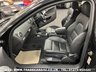 USED 2012 12 AUDI S3  QUATTRO 2.0 TFSI TURBO 6 SPEED MANUAL 3 DOOR UK DELIVERY FLAT FEE &pound;100*OVER 100 IMAGES ON OUR WEBSITE*BESPOKE FINANCE ARRANGED*PART EXCHANGE WELCOME*ALL VEHICLES HPI CLEAR