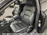 USED 2012 12 AUDI S3  QUATTRO 2.0 TFSI TURBO 6 SPEED MANUAL 3 DOOR UK DELIVERY FLAT FEE &pound;100*OVER 100 IMAGES ON OUR WEBSITE*BESPOKE FINANCE ARRANGED*PART EXCHANGE WELCOME*ALL VEHICLES HPI CLEAR
