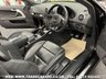 USED 2012 12 AUDI S3  QUATTRO 2.0 TFSI TURBO 6 SPEED MANUAL 3 DOOR UK DELIVERY FLAT FEE &pound;100*OVER 100 IMAGES ON OUR WEBSITE*BESPOKE FINANCE ARRANGED*PART EXCHANGE WELCOME*ALL VEHICLES HPI CLEAR
