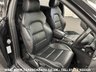 USED 2012 12 AUDI S3  QUATTRO 2.0 TFSI TURBO 6 SPEED MANUAL 3 DOOR UK DELIVERY FLAT FEE &pound;100*OVER 100 IMAGES ON OUR WEBSITE*BESPOKE FINANCE ARRANGED*PART EXCHANGE WELCOME*ALL VEHICLES HPI CLEAR