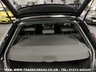 USED 2012 12 AUDI S3  QUATTRO 2.0 TFSI TURBO 6 SPEED MANUAL 3 DOOR UK DELIVERY FLAT FEE &pound;100*OVER 100 IMAGES ON OUR WEBSITE*BESPOKE FINANCE ARRANGED*PART EXCHANGE WELCOME*ALL VEHICLES HPI CLEAR