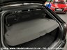USED 2012 12 AUDI S3  QUATTRO 2.0 TFSI TURBO 6 SPEED MANUAL 3 DOOR UK DELIVERY FLAT FEE &pound;100*OVER 100 IMAGES ON OUR WEBSITE*BESPOKE FINANCE ARRANGED*PART EXCHANGE WELCOME*ALL VEHICLES HPI CLEAR