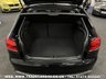 USED 2012 12 AUDI S3  QUATTRO 2.0 TFSI TURBO 6 SPEED MANUAL 3 DOOR UK DELIVERY FLAT FEE &pound;100*OVER 100 IMAGES ON OUR WEBSITE*BESPOKE FINANCE ARRANGED*PART EXCHANGE WELCOME*ALL VEHICLES HPI CLEAR