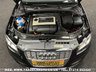 USED 2012 12 AUDI S3  QUATTRO 2.0 TFSI TURBO 6 SPEED MANUAL 3 DOOR UK DELIVERY FLAT FEE &pound;100*OVER 100 IMAGES ON OUR WEBSITE*BESPOKE FINANCE ARRANGED*PART EXCHANGE WELCOME*ALL VEHICLES HPI CLEAR