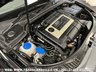 USED 2012 12 AUDI S3  QUATTRO 2.0 TFSI TURBO 6 SPEED MANUAL 3 DOOR UK DELIVERY FLAT FEE &pound;100*OVER 100 IMAGES ON OUR WEBSITE*BESPOKE FINANCE ARRANGED*PART EXCHANGE WELCOME*ALL VEHICLES HPI CLEAR