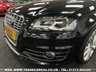 USED 2012 12 AUDI S3  QUATTRO 2.0 TFSI TURBO 6 SPEED MANUAL 3 DOOR UK DELIVERY FLAT FEE &pound;100*OVER 100 IMAGES ON OUR WEBSITE*BESPOKE FINANCE ARRANGED*PART EXCHANGE WELCOME*ALL VEHICLES HPI CLEAR