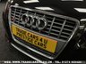USED 2012 12 AUDI S3  QUATTRO 2.0 TFSI TURBO 6 SPEED MANUAL 3 DOOR UK DELIVERY FLAT FEE &pound;100*OVER 100 IMAGES ON OUR WEBSITE*BESPOKE FINANCE ARRANGED*PART EXCHANGE WELCOME*ALL VEHICLES HPI CLEAR