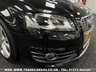 USED 2012 12 AUDI S3  QUATTRO 2.0 TFSI TURBO 6 SPEED MANUAL 3 DOOR UK DELIVERY FLAT FEE &pound;100*OVER 100 IMAGES ON OUR WEBSITE*BESPOKE FINANCE ARRANGED*PART EXCHANGE WELCOME*ALL VEHICLES HPI CLEAR