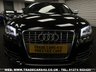 USED 2012 12 AUDI S3  QUATTRO 2.0 TFSI TURBO 6 SPEED MANUAL 3 DOOR UK DELIVERY FLAT FEE &pound;100*OVER 100 IMAGES ON OUR WEBSITE*BESPOKE FINANCE ARRANGED*PART EXCHANGE WELCOME*ALL VEHICLES HPI CLEAR